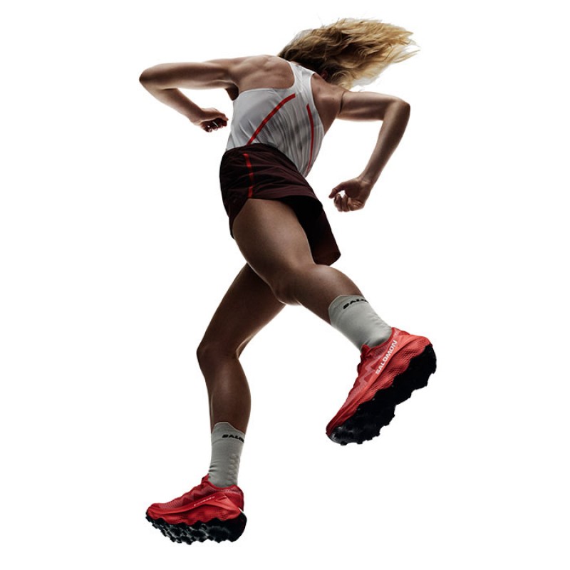 S-LAB ULTRA GLIDE 1.5