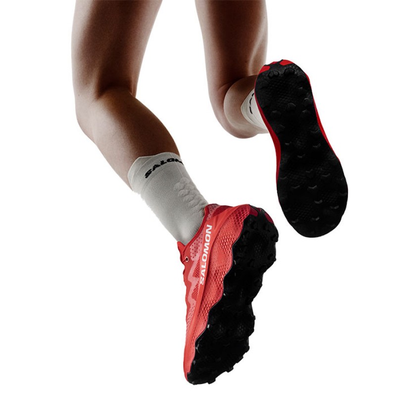 S-LAB ULTRA GLIDE 1.5