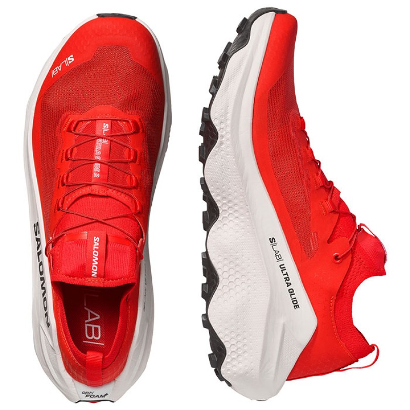 S-LAB ULTRA GIDE 2