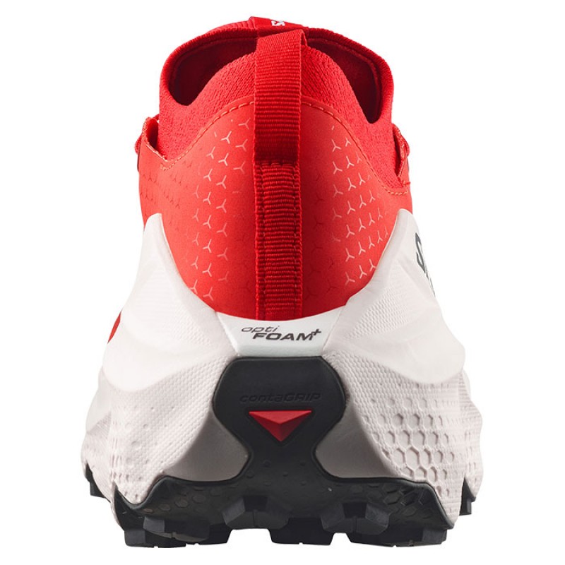S-LAB ULTRA GIDE 2