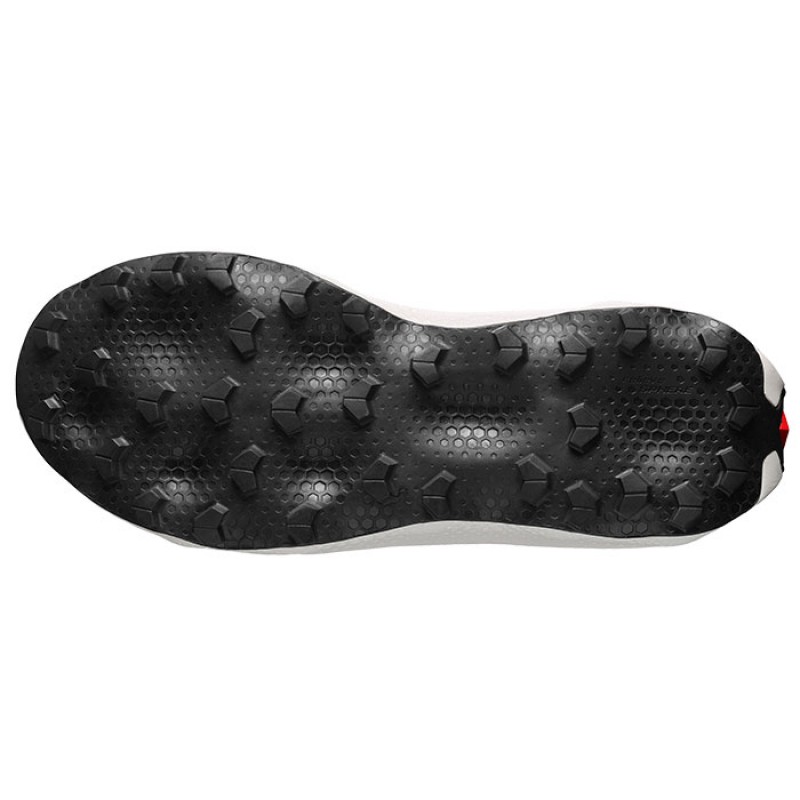 S-LAB ULTRA GIDE 2