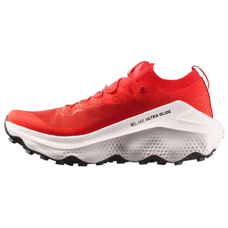 S-LAB ULTRA GIDE 2
