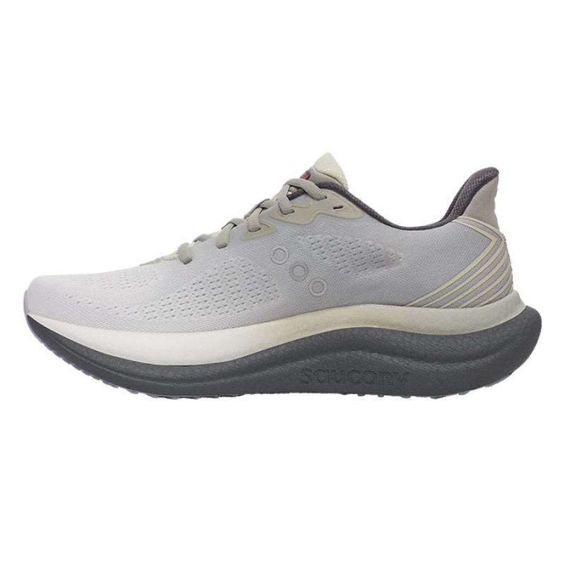 TRIUMPH 23 GREY/SHADOW