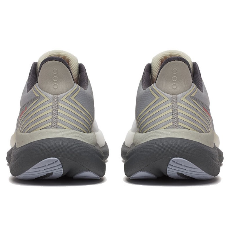 TRIUMPH 23 GREY/SHADOW