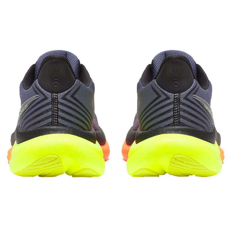 TRIUMPH 23 SHADOW/VIZI