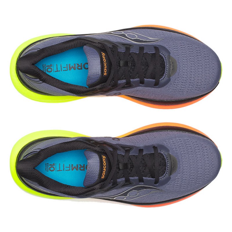 TRIUMPH 23 SHADOW/VIZI