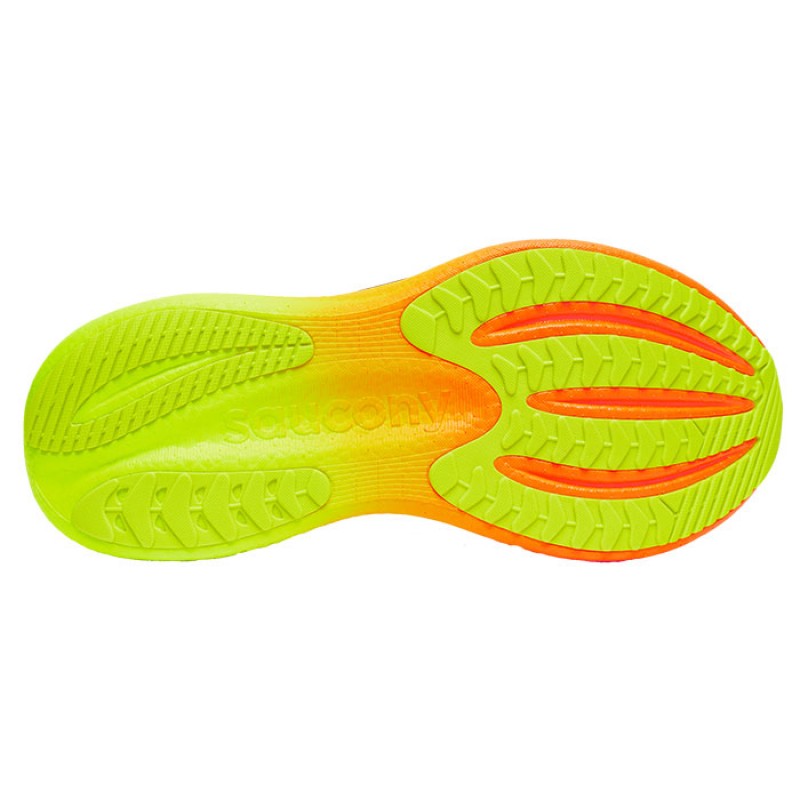 TRIUMPH 23 SHADOW/VIZI