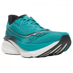 ENDORPHIN AZURA TRANQUIL/BLACK