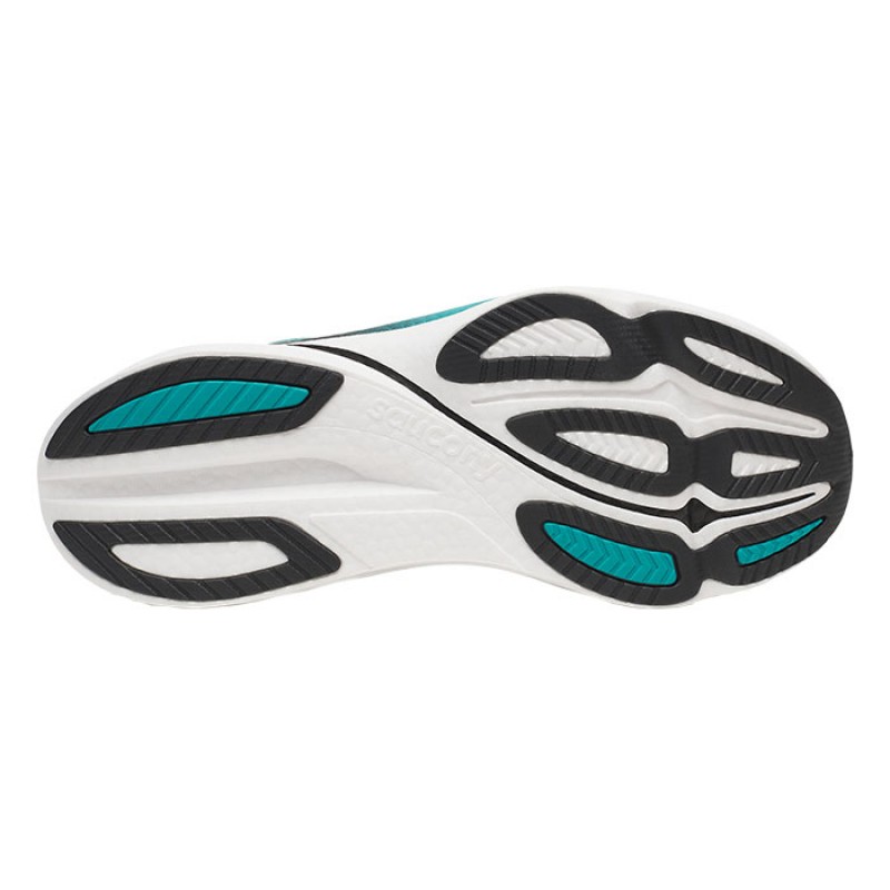 ENDORPHIN AZURA TRANQUIL/BLACK