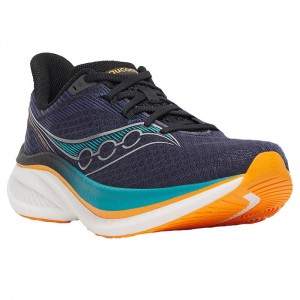 ENDORPHIN SPEED 5 NAVAL/TRANQUIL