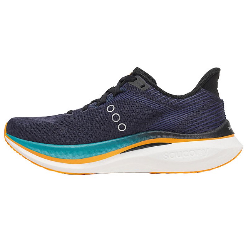 ENDORPHIN SPEED 5 NAVAL/TRANQUIL