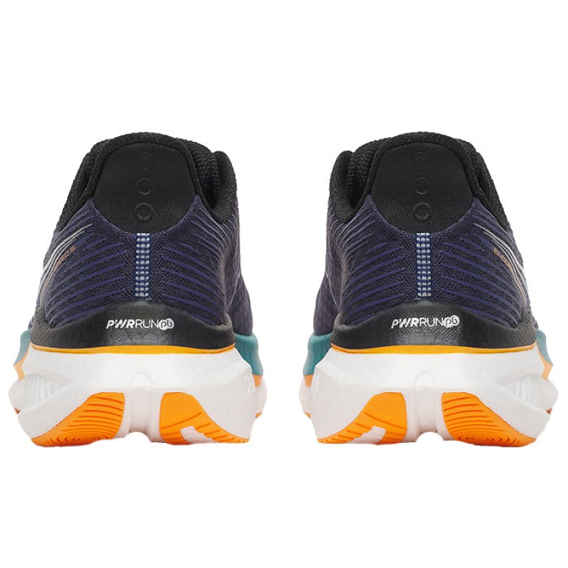 ENDORPHIN SPEED 5 NAVAL/TRANQUIL