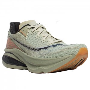 ENDORPHIN AZURA SAGE/LAUREL