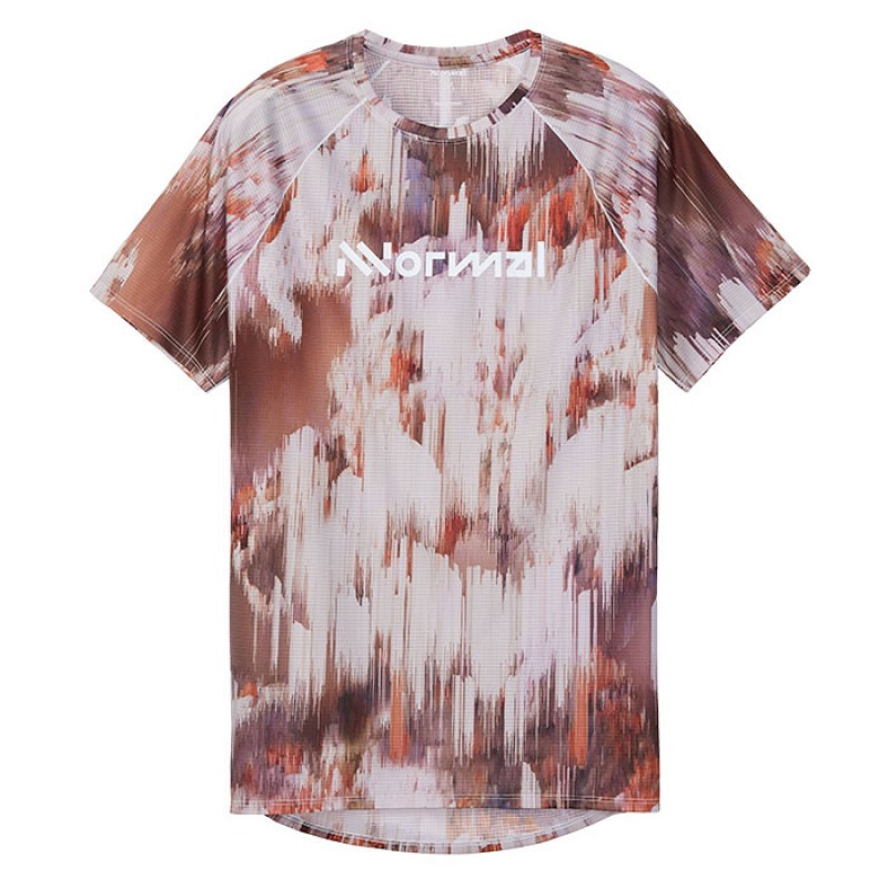 RACE TSHIRT 02 PRINT