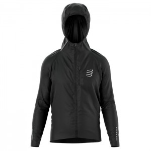 THUNDERSTORM WATERPROOF 30,000 Schmerber JACKET BL...