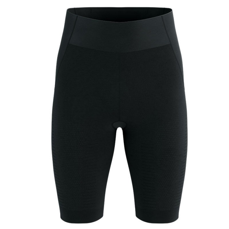 TRAIL UNDER CONTROL SHORT BLACK