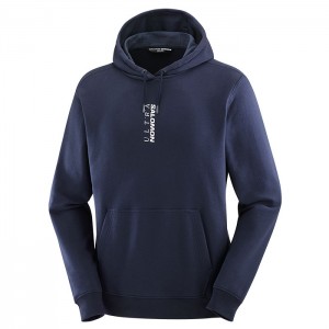 ULTRA HOODIE