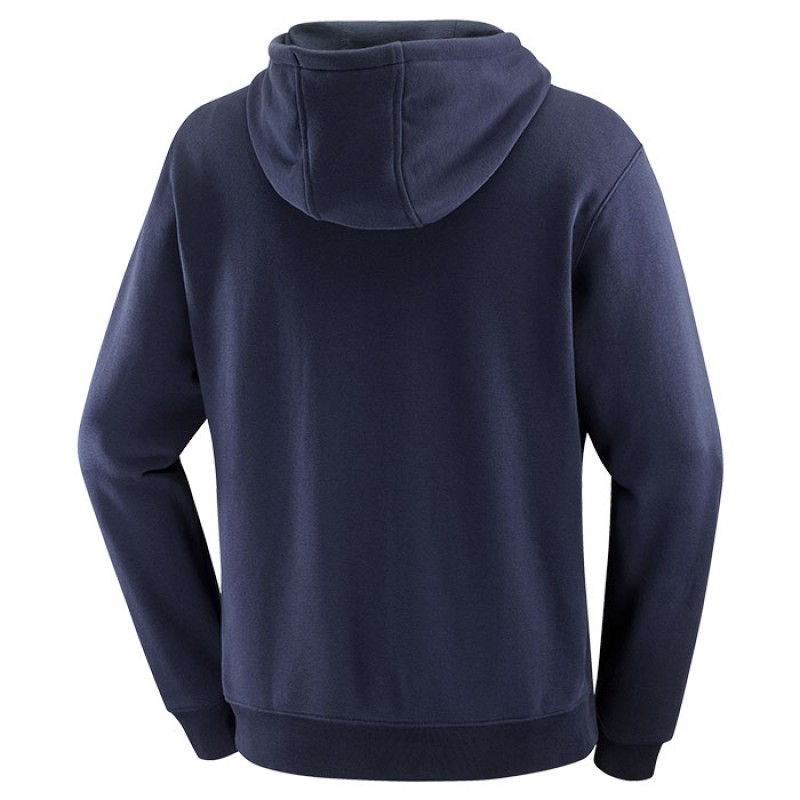 ULTRA HOODIE