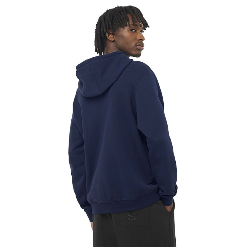 ULTRA HOODIE