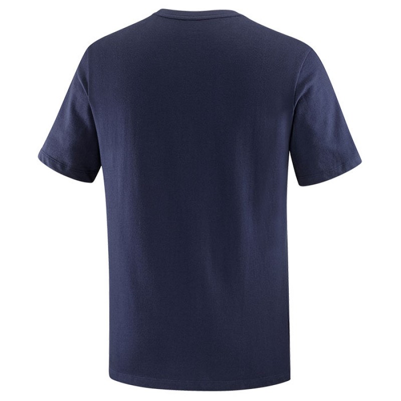 ULTRA SS TEE