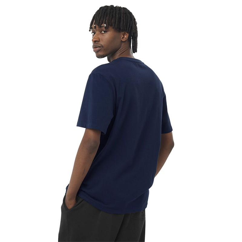 ULTRA SS TEE