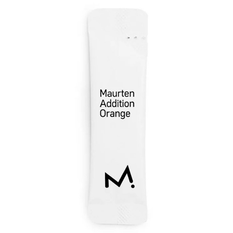 ADDITION LARANJA PARA DRINK MIX (6 unid)