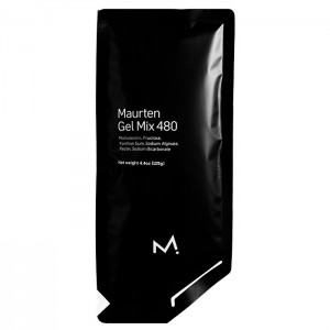 GEL MIX 480 
