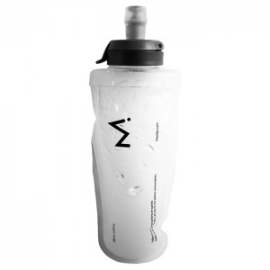 GEL MIX FLASK 350ML